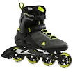 Heren inlineskates Rollerblade  MACROBLADE 80  EUR 44