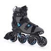 Heren inlineskates Tempish  Ayroo Top  EUR 44