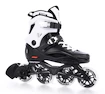 Heren inlineskates Tempish  Viber 90  EUR 40