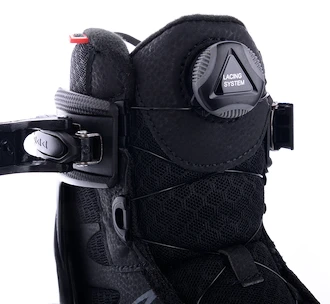 Heren inlineskates Tempish  Wenox Top 100  EUR 39