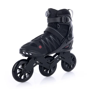 Heren inlineskates Tempish  Wenox Top 100  EUR 39