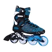 Heren inlineskates Tempish  Wire 3.0  EUR 44