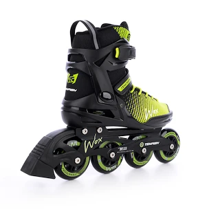 Heren inlineskates Tempish  Wox