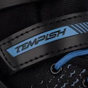 Heren inlineskates Tempish  WOX Blue