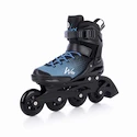 Heren inlineskates Tempish  WOX Blue