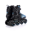 Heren inlineskates Tempish  WOX Blue