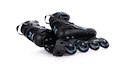 Heren inlineskates Tempish  WOX Blue