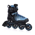 Heren inlineskates Tempish  WOX Blue