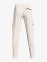 Heren joggingbroek Under Armour