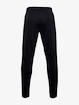 Heren joggingbroek Under Armour