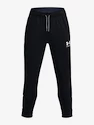 Heren joggingbroek Under Armour  Accelerate Jogger-BLK