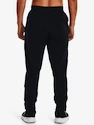 Heren joggingbroek Under Armour  Accelerate Jogger-BLK