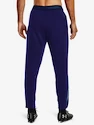 Heren joggingbroek Under Armour  Accelerate Jogger-BLU