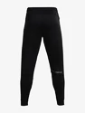 Heren joggingbroek Under Armour  AF Storm Pants-BLK