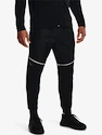 Heren joggingbroek Under Armour  AF Storm Pants-BLK M