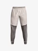 Heren joggingbroek Under Armour  AF Storm Pants-GRY