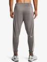 Heren joggingbroek Under Armour  AF Storm Pants-GRY