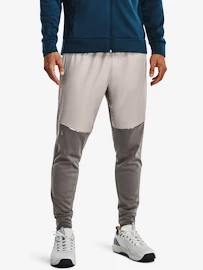 Heren joggingbroek Under Armour AF Storm Pants-GRY