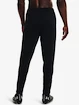 Heren joggingbroek Under Armour  Challenger Training Pant-BLK