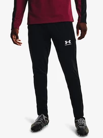 Heren joggingbroek Under Armour Challenger Training Pant-BLK