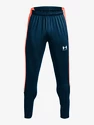 Heren joggingbroek Under Armour  Challenger Training Pant-BLU