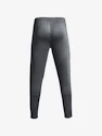 Heren joggingbroek Under Armour  Challenger Training Pant-GRY