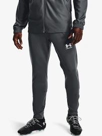 Heren joggingbroek Under Armour Challenger Training Pant-GRY