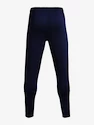 Heren joggingbroek Under Armour  Challenger Training Pant-NVY