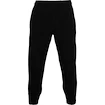 Heren joggingbroek Under Armour  CURRY UNDRTD WARMUP PANT Black L