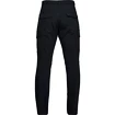 Heren joggingbroek Under Armour  Enduro Cargo Pant Black