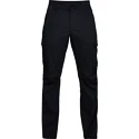 Heren joggingbroek Under Armour  Enduro Cargo Pant Black