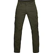 Heren joggingbroek Under Armour  Enduro Cargo Pant Green M