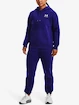 Heren joggingbroek Under Armour  Essential Fleece Joggers-BLU