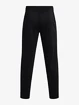 Heren joggingbroek Under Armour  Fleece Pant-BLK