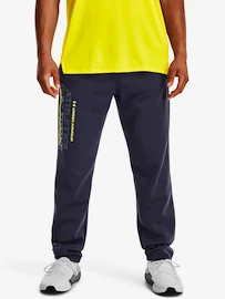 Heren joggingbroek Under Armour Fleece Pant-GRY