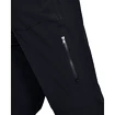 Heren joggingbroek Under Armour  Flex Pant Black