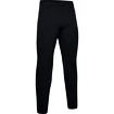 Heren joggingbroek Under Armour  Flex Pant Black