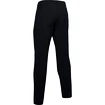 Heren joggingbroek Under Armour  Flex Pant Black