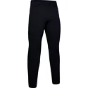 Heren joggingbroek Under Armour  Flex Pant Black