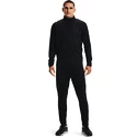 Heren joggingbroek Under Armour  Pique Track Pant Black