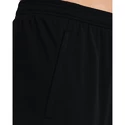 Heren joggingbroek Under Armour  Pique Track Pant Black