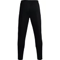 Heren joggingbroek Under Armour  Pique Track Pant Black