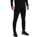 Heren joggingbroek Under Armour  Pique Track Pant Black  S