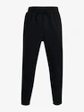 Heren joggingbroek Under Armour  Pjt Rck Originators Jgger-BLK XS