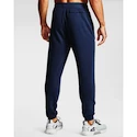 Heren joggingbroek Under Armour  Rival Cotton Jogger