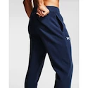 Heren joggingbroek Under Armour  Rival Cotton Jogger