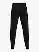 Heren joggingbroek Under Armour  Rival Flc WM Jogger-BLK