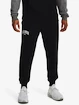 Heren joggingbroek Under Armour  Rival Flc WM Jogger-BLK