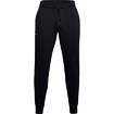 Heren joggingbroek Under Armour  Rival Fleece Joggers Black