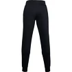 Heren joggingbroek Under Armour  Rival Fleece Joggers Black